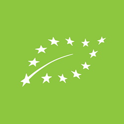 Logo EU Organic